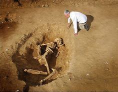 Nephilim Chronicles Giant Human Skeletons Nephilim Giants Discovered