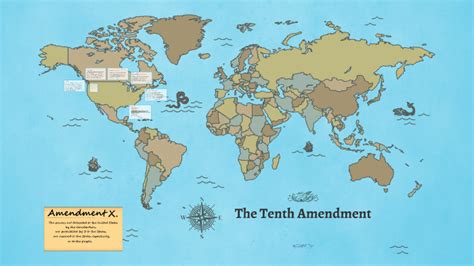 Bill Of Rights Project By Joe Bob On Prezi