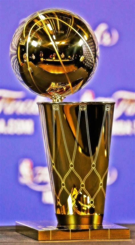 NBA Winners Lists | MVP, ROY, NBA Scoring Statistics