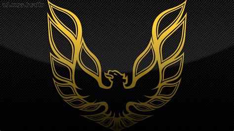 Firebird Logo Vector at Vectorified.com | Collection of Firebird Logo ...