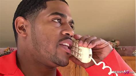 Brian Pumper Pornstar Page XVIDEOS