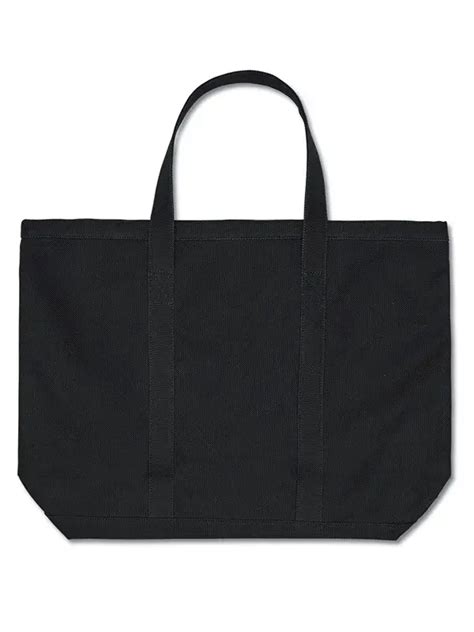 Costom Canvas Tote Bags Bene Bags