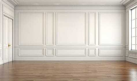 wall moulding stock  images  backgrounds