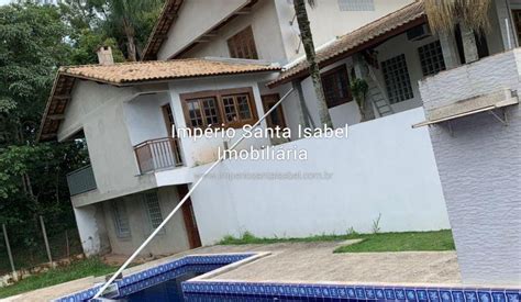 Vende Chácara 2 000m2 de tamanho e 500 m2 construido Piscina no km