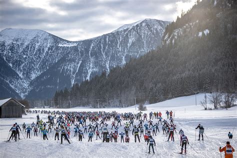 König Ludwig Lauf 2022 Bildergalerie König Ludwig Lauf xc ski de