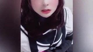 Free Crossdresser Compilation Gay Porn Videos XHamster