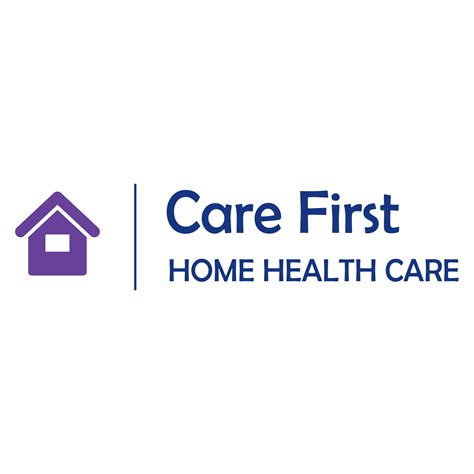 home health care las vegas 9