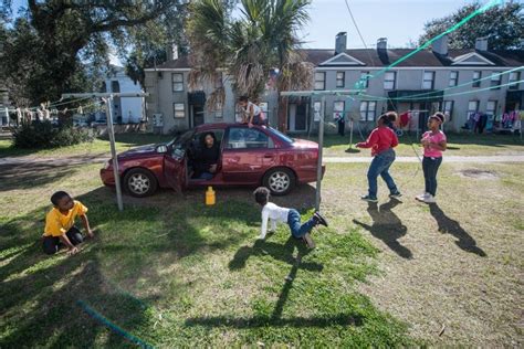 Yamacraw in the Sun: A rare respect | Art Beat of Savannah | Savannah ...