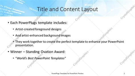 Powerpoint Template Four Data Analyst Professionals With Laptop And Documents On Desk 9047