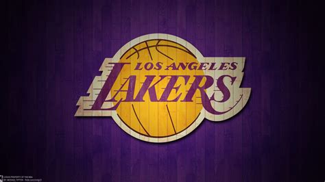 Nba Team Logos Wallpapers Top Free Nba Team Logos Backgrounds