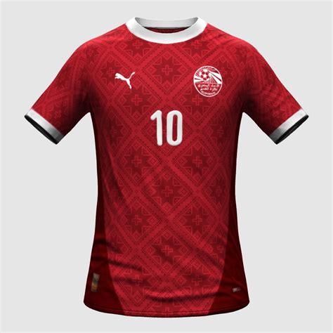 Competitions From Hiddej Collection By SCE03 FIFA Kit Creator Showcase