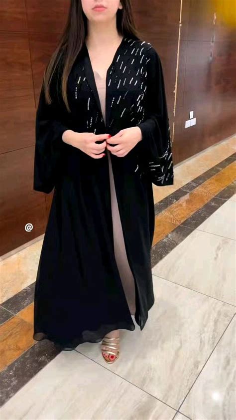 Latest Designer Abaya Burkha Naqab Collection Abayas Fashion Arab