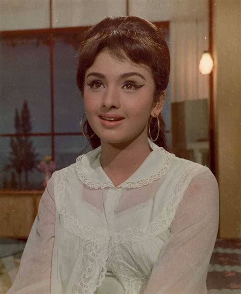 Retro Bollywood Posts Tagged Leena Chandavarkar