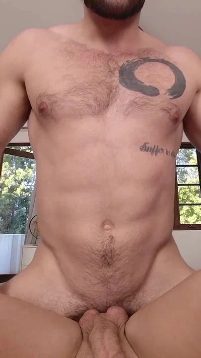 Vídeos porno de Castigo gay gratis Películas sexo xHamster