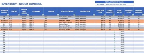 npv excel spreadsheet template — excelxo.com