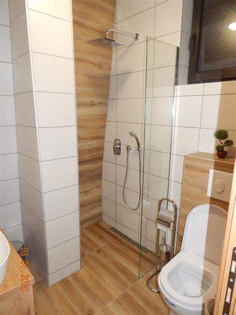 Apartman Mraz Na Jahorini Jahorina Net