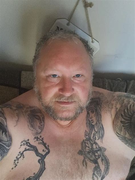 Just Me Nude Pics XHamster