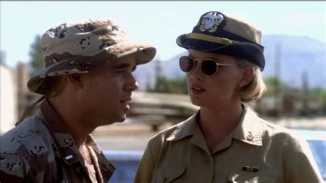 Prime Video: JAG Season 1