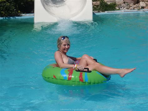 Home Pics Amateur Pic Porn Pic