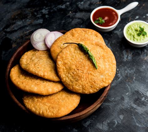 15 Indian Snack Recipes That Go Best With The Rains I Zee Zest