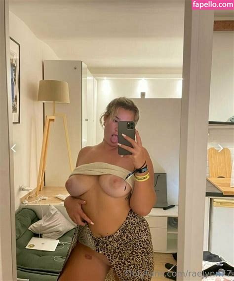 Raelynn Raelynn Nude Leaks Onlyfans Thefap