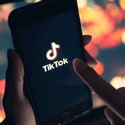 European Union Bans Tiktok From Official Government Devices The