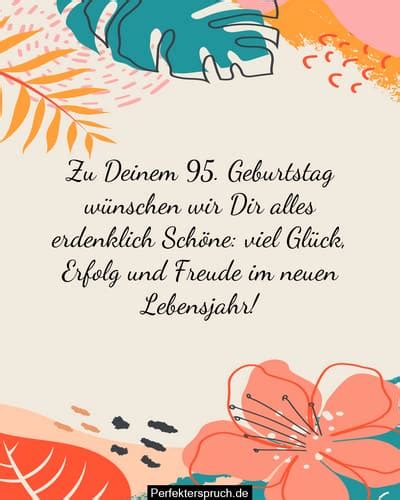 Gl Ckw Nsche Zum Geburtstag Mit Bildern