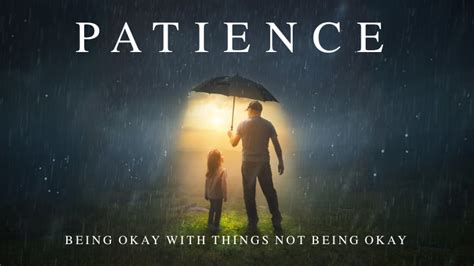 The Patience of Job | The church of Christ on McDermott Road