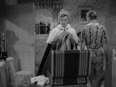 We Re Not Married Full Movie Ginger Rogers Marilyn Monroe