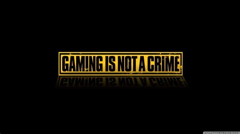 YouTube Gaming Wallpapers - Top Free YouTube Gaming Backgrounds ...