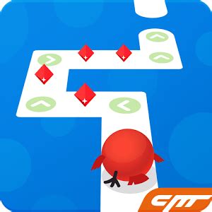 Tap Tap Dash Review | AppsPirate