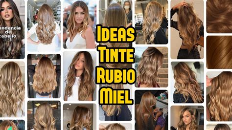 Las Mejores Ideas Para Los Tintes Rubio Cobrizo Que Favorecen A Todas