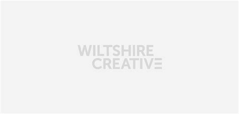 Wiltshire Creative | Wiltshire Creative