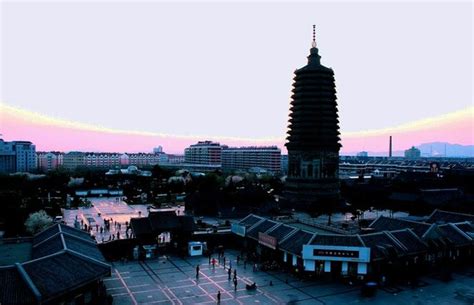 Jinzhou - Wikiwand