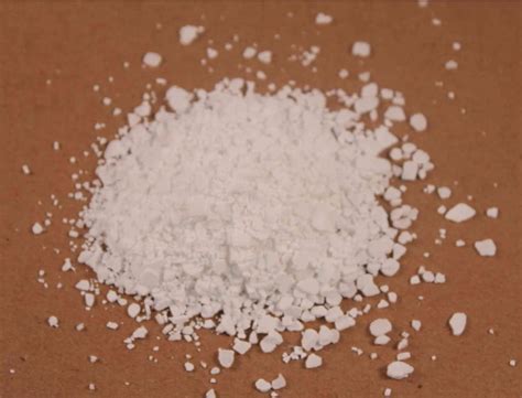 Calcium Chloride Flake Dihydrate Cacl H O Lb Walmart