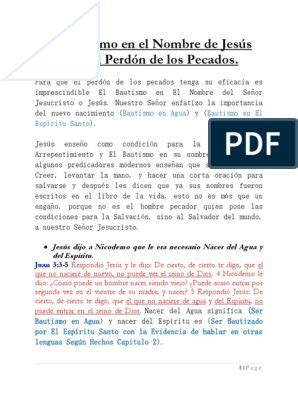 Protocolo De Quincea Ero Pdf Amor