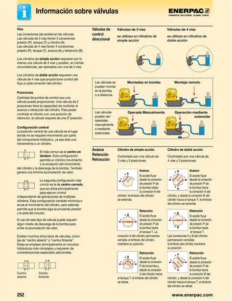 Informaci N Sobre V Lvulas