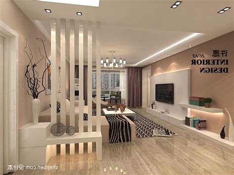 Декоративная перегородка между кухней и гостиной (72 фото) - фото ...