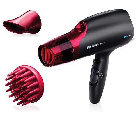 5 Best Hair Dryers 2022 For Different Hair Types Going To Buy Find The Best Deals Online