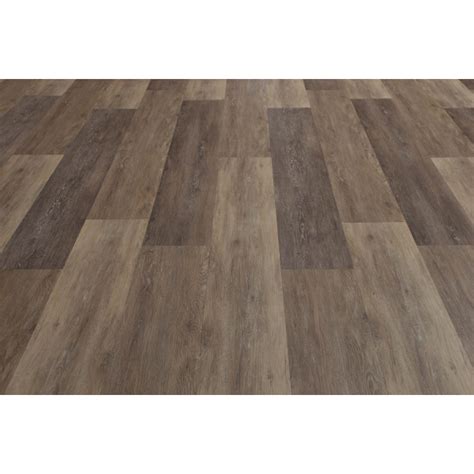 Riverside Vinyl Flooring Flooring Tips