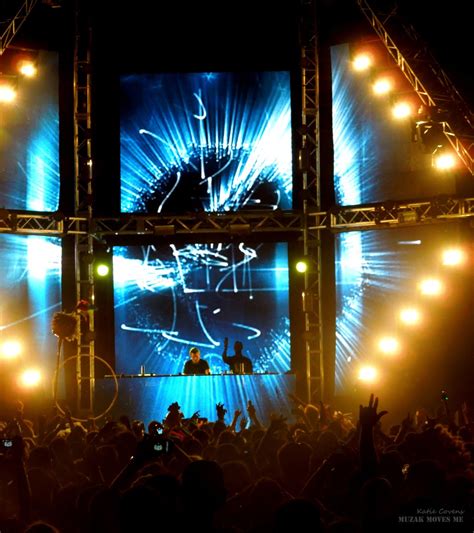 Edm Trance Music Edm Event Activities