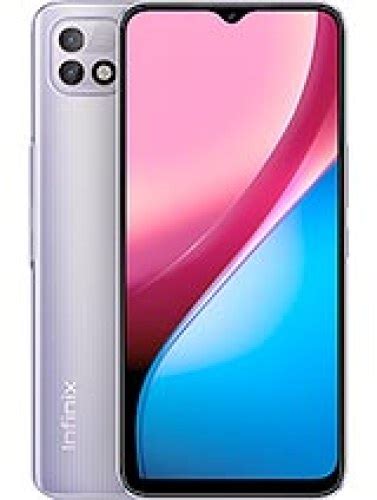 Infinix Hot 10i Specifications Price Images And Features • Gizmobo