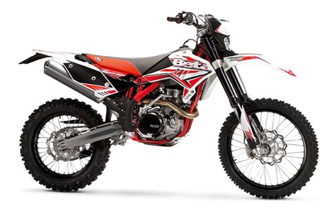 Pi Ces Beta Rr T Enduro Pi Ces Beta Neuves D Origine