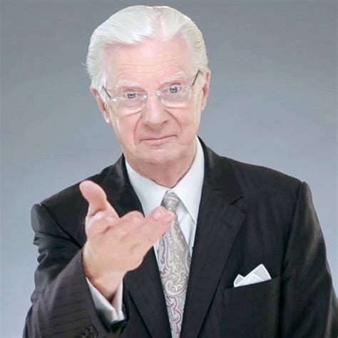 Bob Proctor Net Worth 2018 How They Made It Bio Zodiac And More