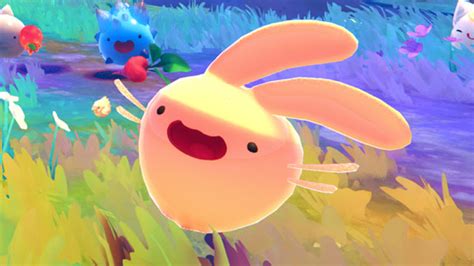 Slime Rancher 2 updates will have “amazing things,” devs say