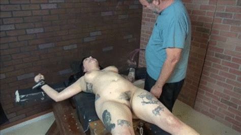 Camille Mind Tickle Fucked FULL HD WMV Hardcore Tickling Clips4sale