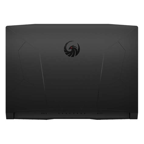 Msi Bravo C Ucx Th Black