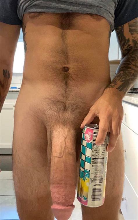 Pau Enorme Fotos De Homens Pau Grande Sexo Gay Videos De Sexo Gay