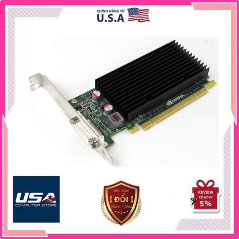 Nvs Card M N H Nh Nvidia Quadro Nvs Mb Gddr H Ng Th O