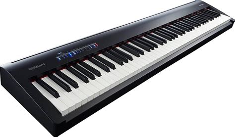 10 Best Digital Pianos For Beginners Reviewed In Detail Apr 2024